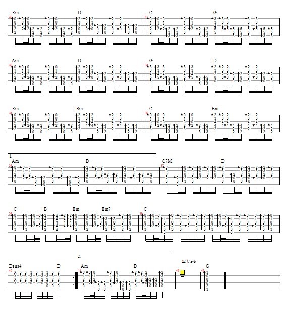 ��Ҫ���Ҽ�į�ĕr(sh��)���f(shu��)��(��i)�ҡ�TRY(�����V)3