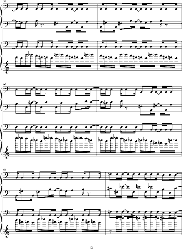 ����(li��n)�� ��Ѫ���Z(y��) (����V)12