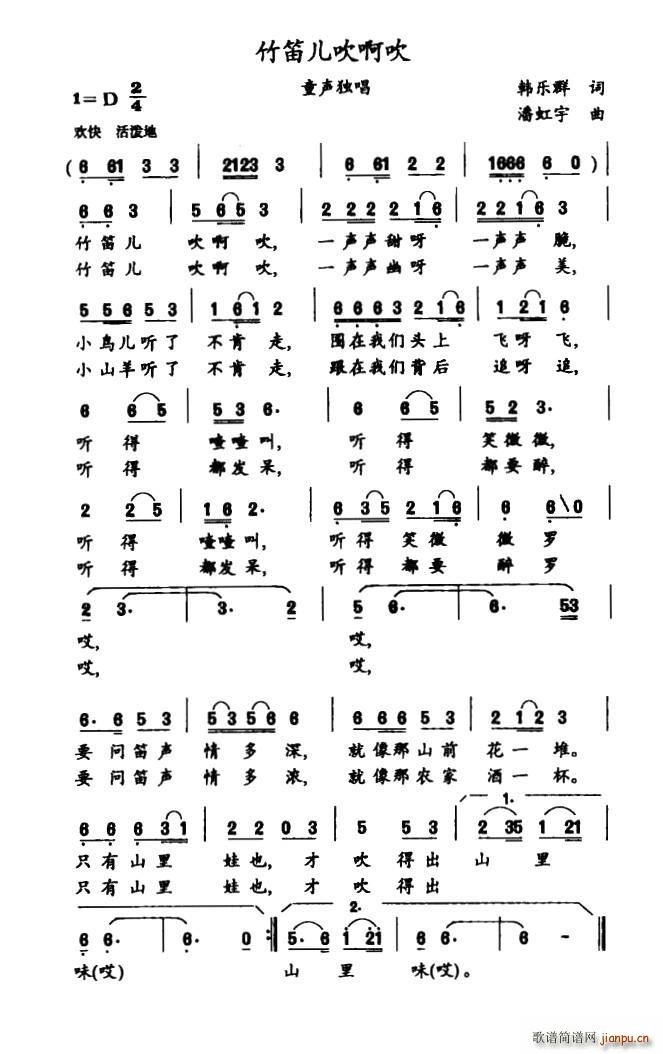 ��у�������(�Ѻ��V)1