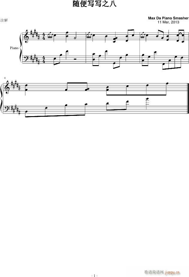 �S�㌑(xi��)��(xi��)֮��(����V)1