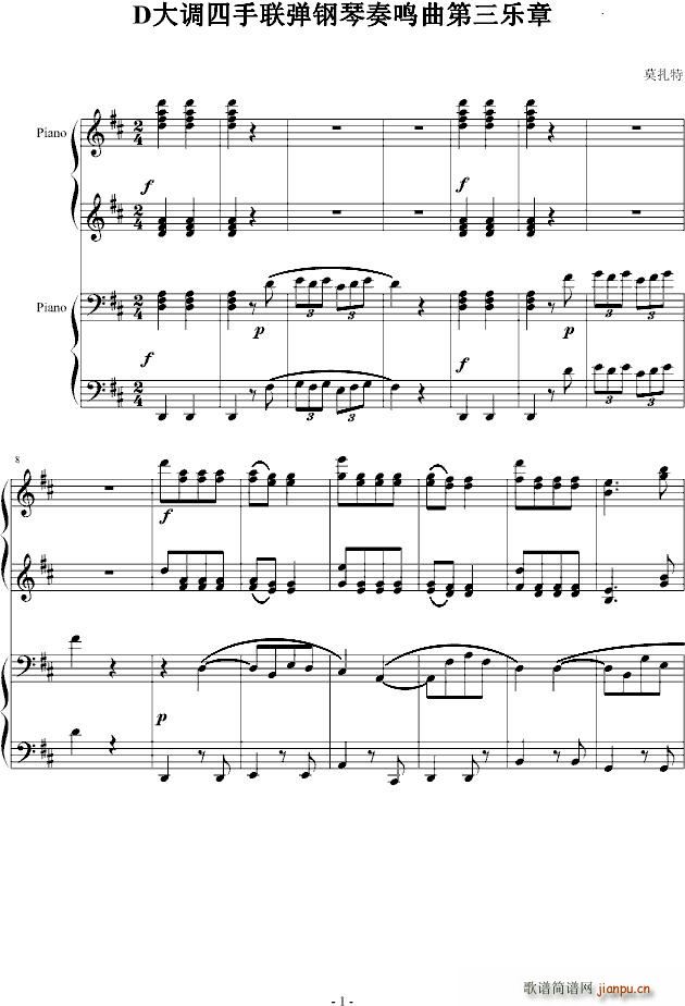 D���{����(li��n)��������Q��������(l�� )��(����V)1