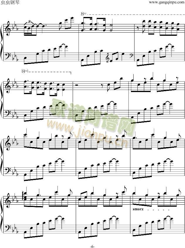 ���`����OST(����V)6