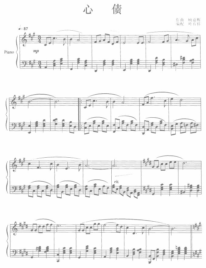 �Ă�(����V)1