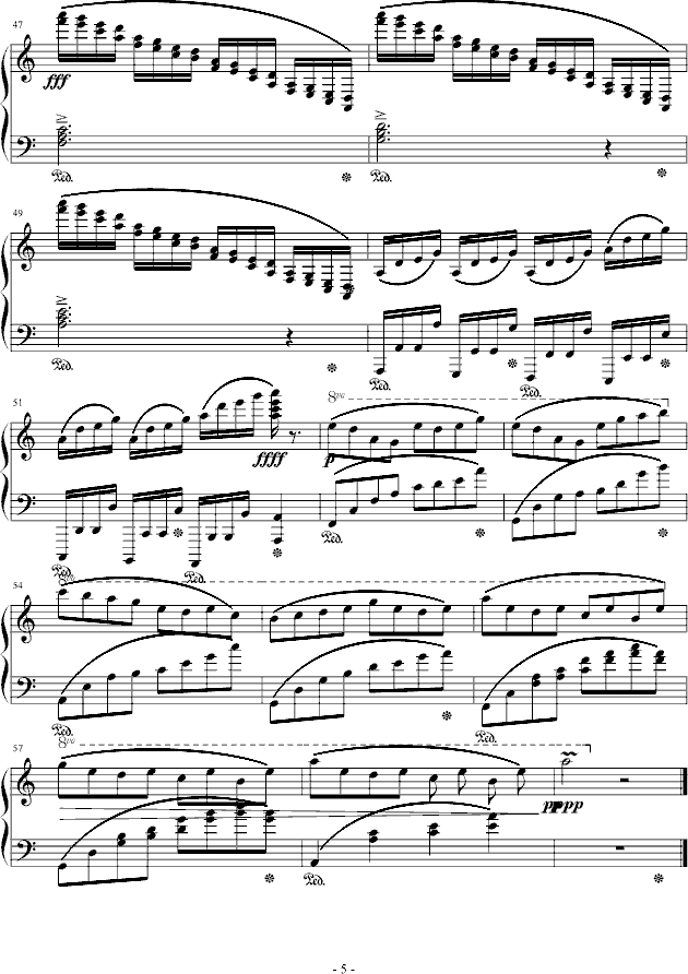 Asian(����V)5