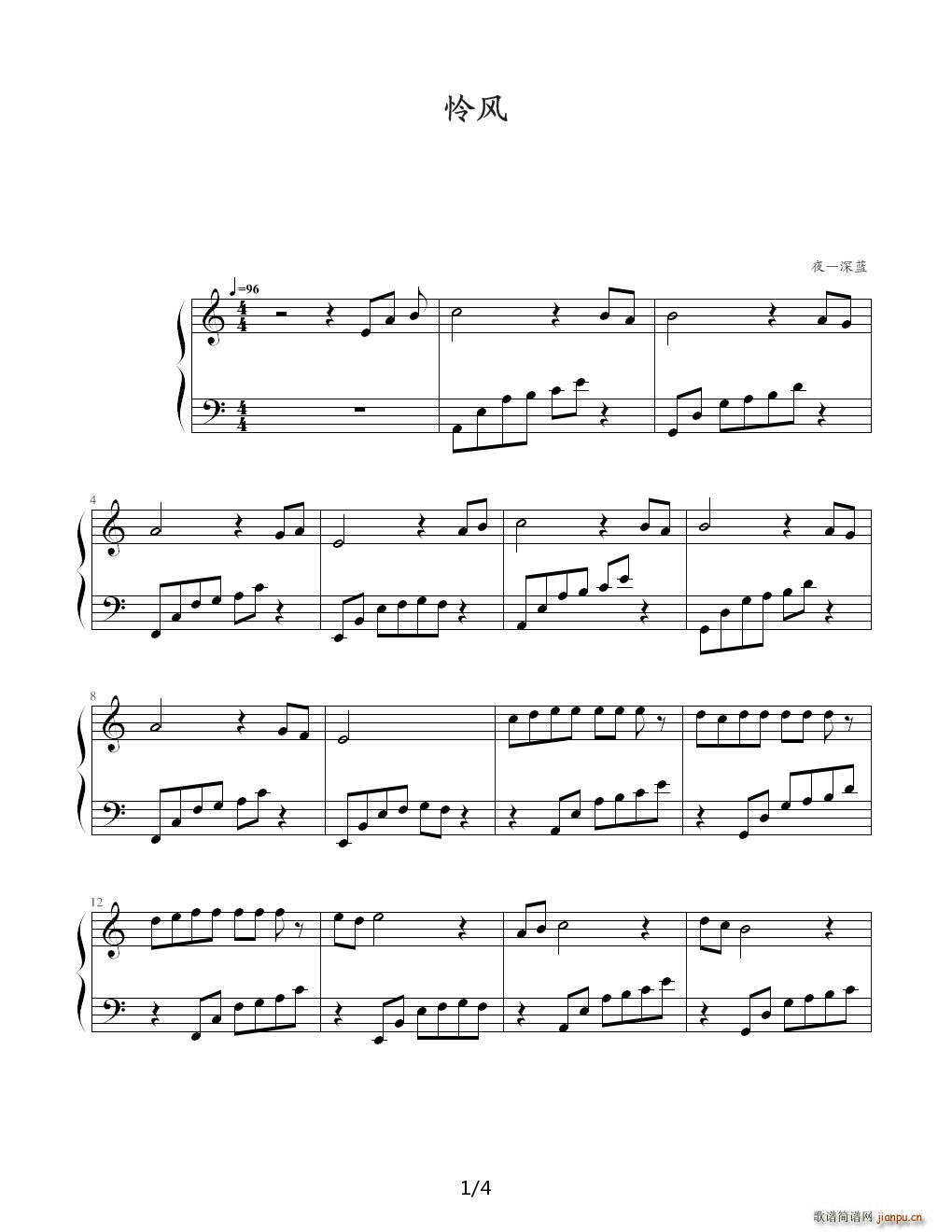 �z�L(f��ng)ȫ�V C�{(����V)1