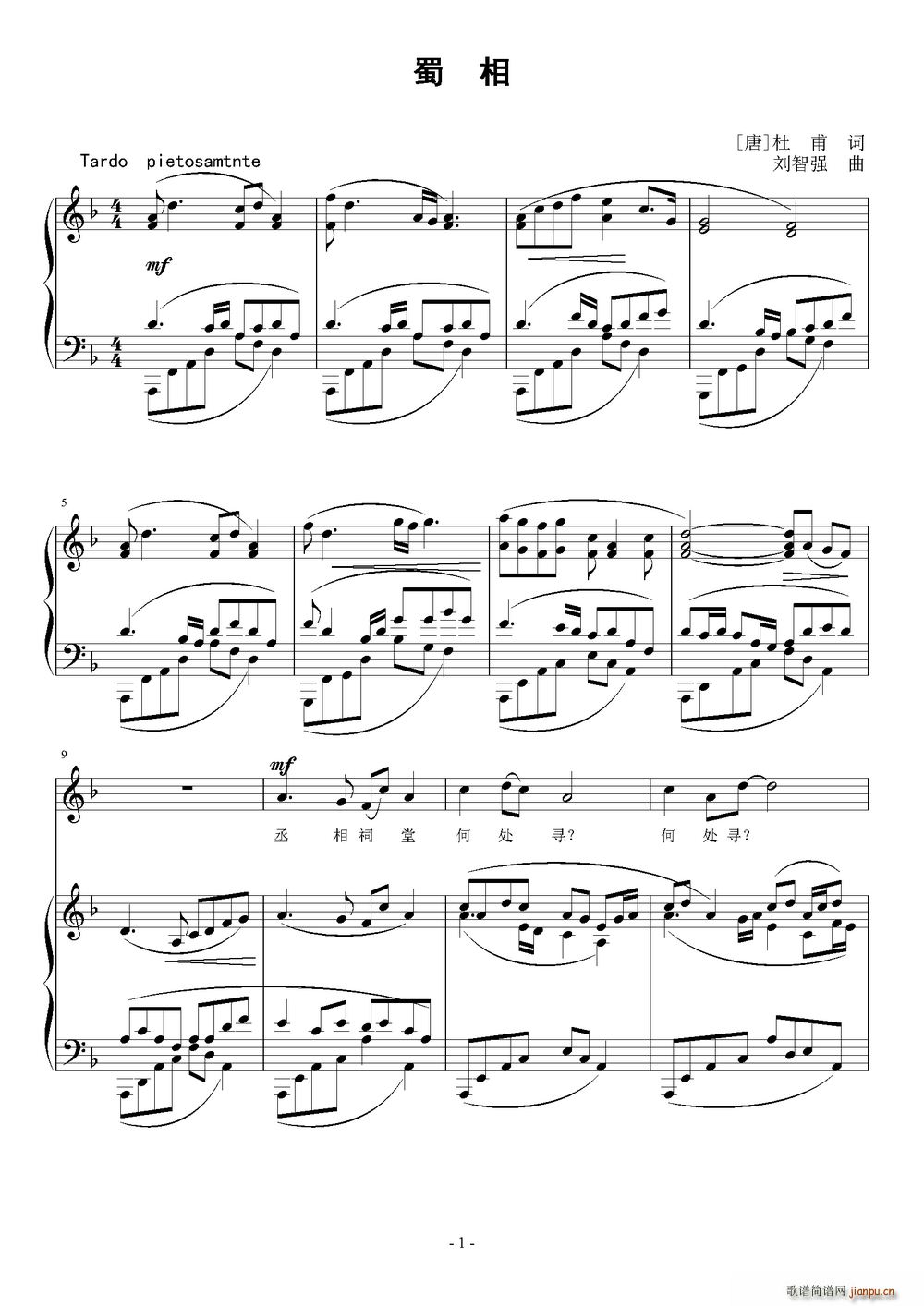 ����(���ָ��V)1