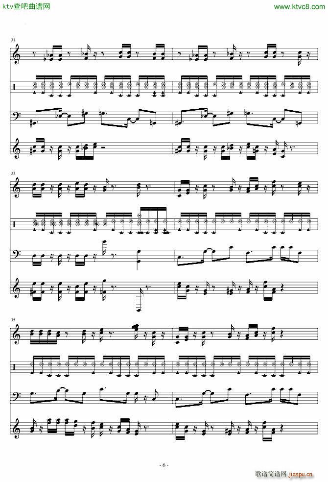 FC�����R����NB(���V)6