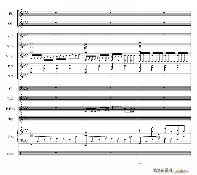 Time ��푘�(l�� )��(����V)14