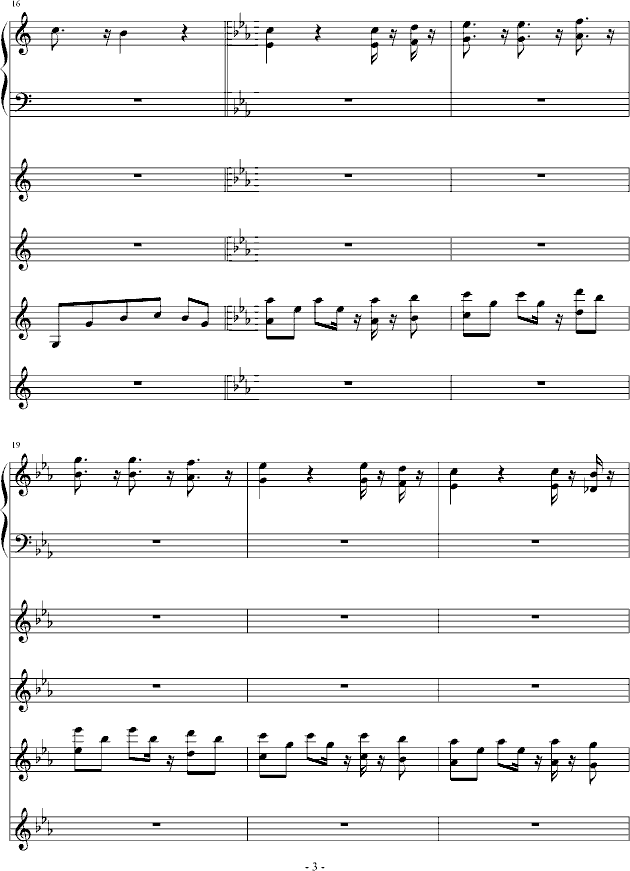����̹��Fortress Stage00004(����V)3