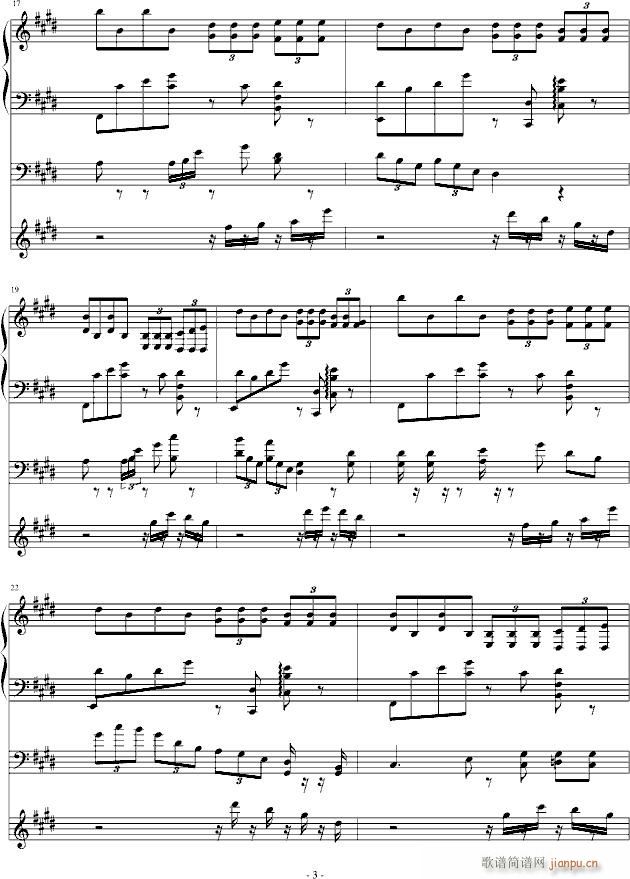 carpenter(����V)3