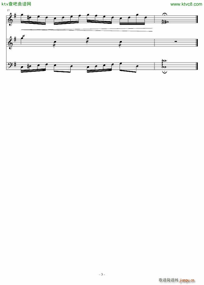 ������SkySea �W���f(shu��)����(����V)3