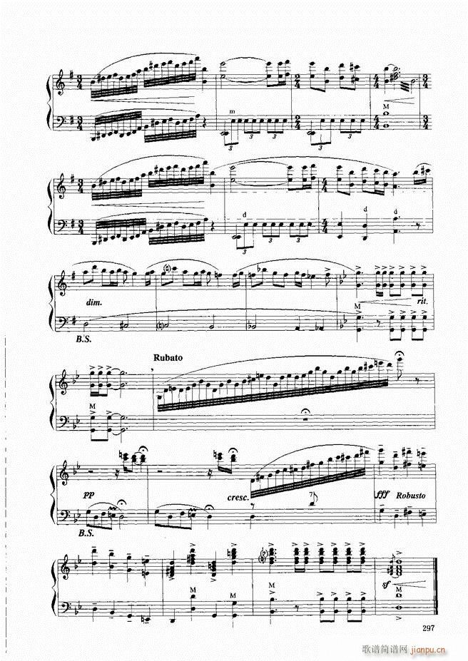 ���L(f��ng)�ٕx���̳� �� 241 300(���L(f��ng)���V)57