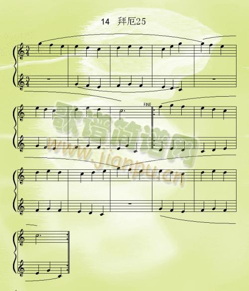 �ݶ�5(���ָ��V)1