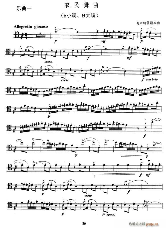 �����ٿ����̳� �ھż�(�������V)8