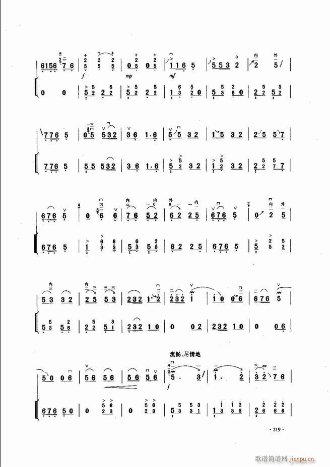 �Ї������������\�ϱ�����(l�� )�L(f��ng)��181 240(�����V)39