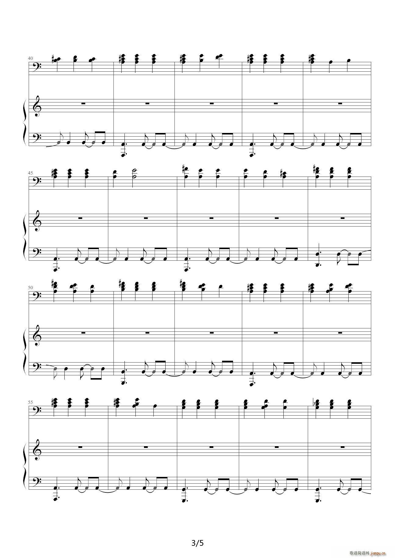 Fog C�{(����V)3