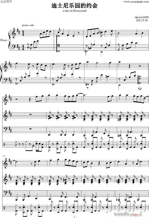 ��ʿ�ᘷ(l�� )�@�ļs��(hu�� )(����V)1