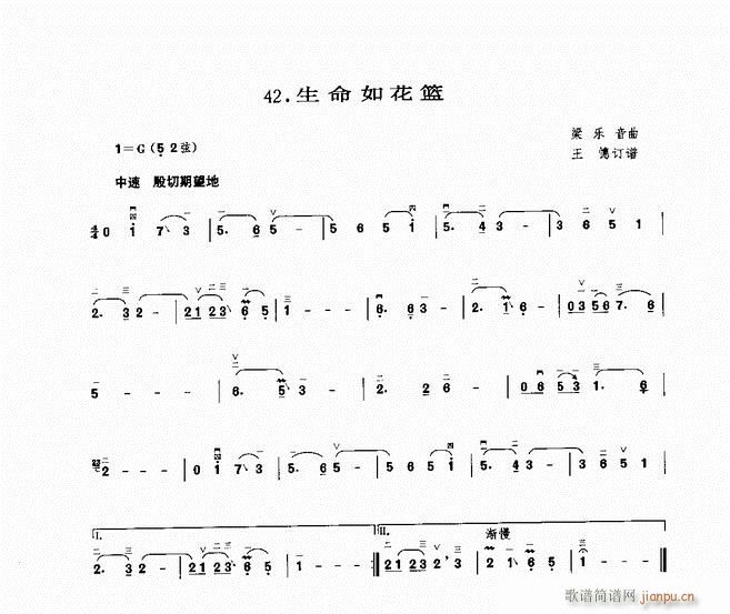 ���� �����绨�{(�����V)1