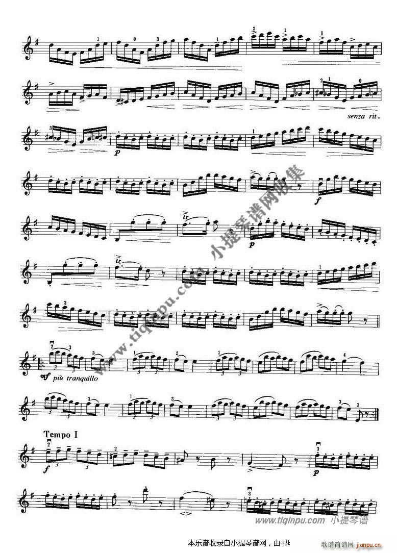 Ī����G���{������(���ָ��V)3