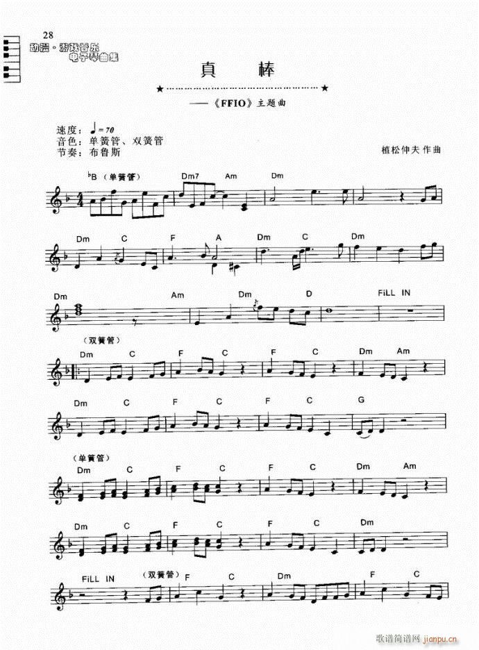 ���(������V)1