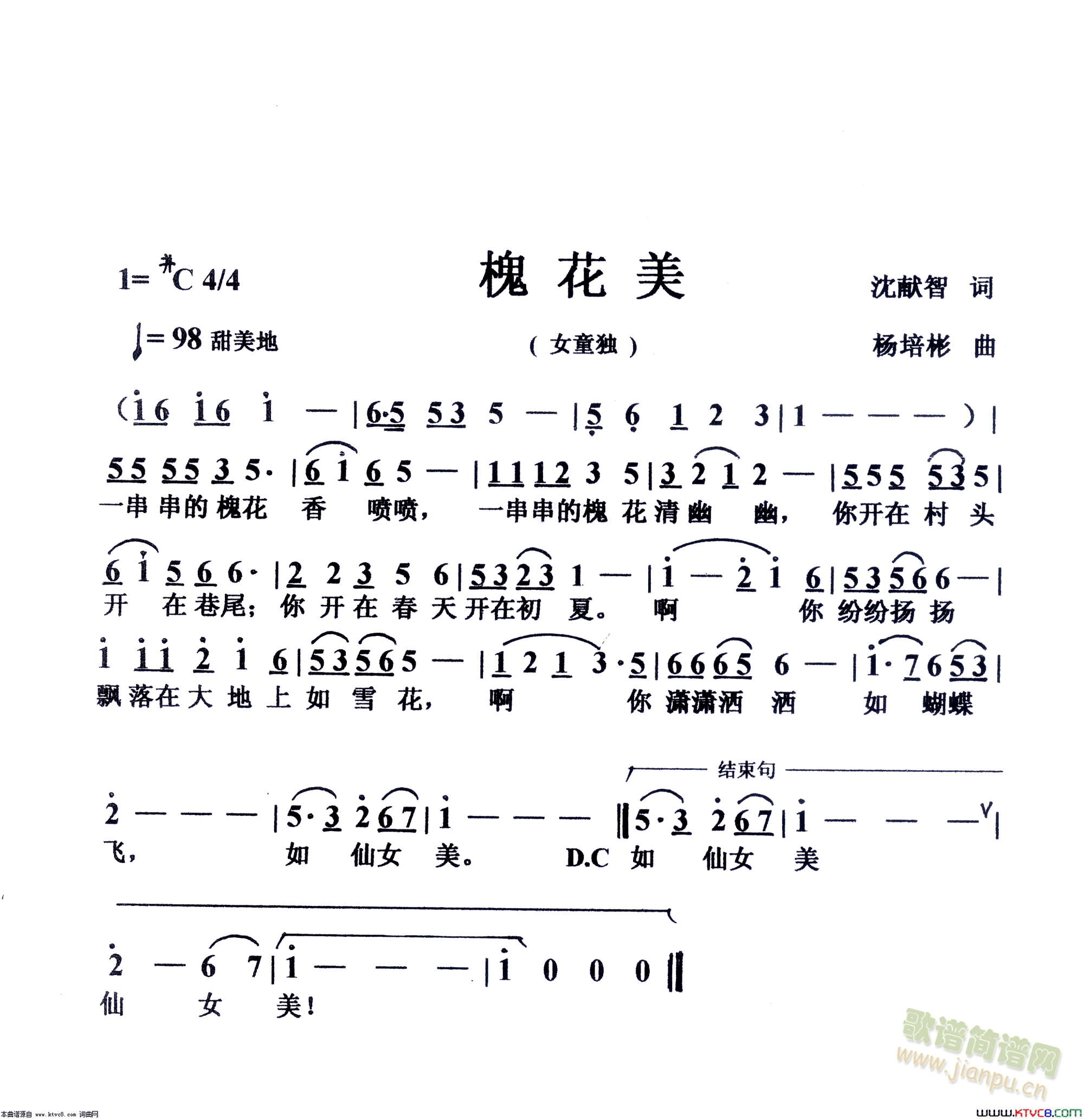 ������(���ָ��V)1