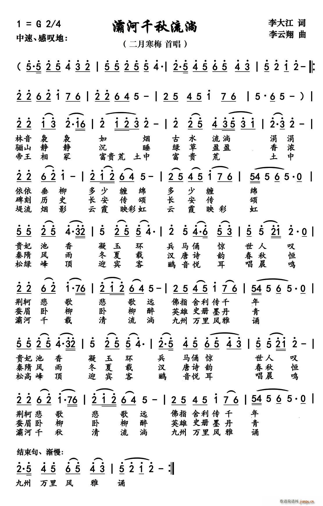 屺�ǧ�d������(���ָ��V)1