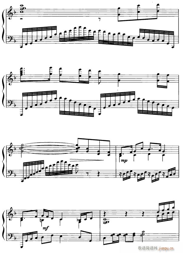 �S�ӑ�2(���ָ��V)1