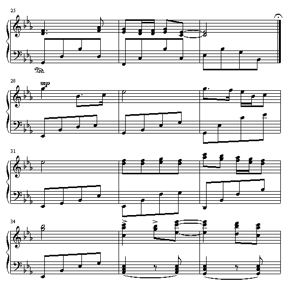  (t��ng)�����v���^(gu��)ȥ������(����V)3