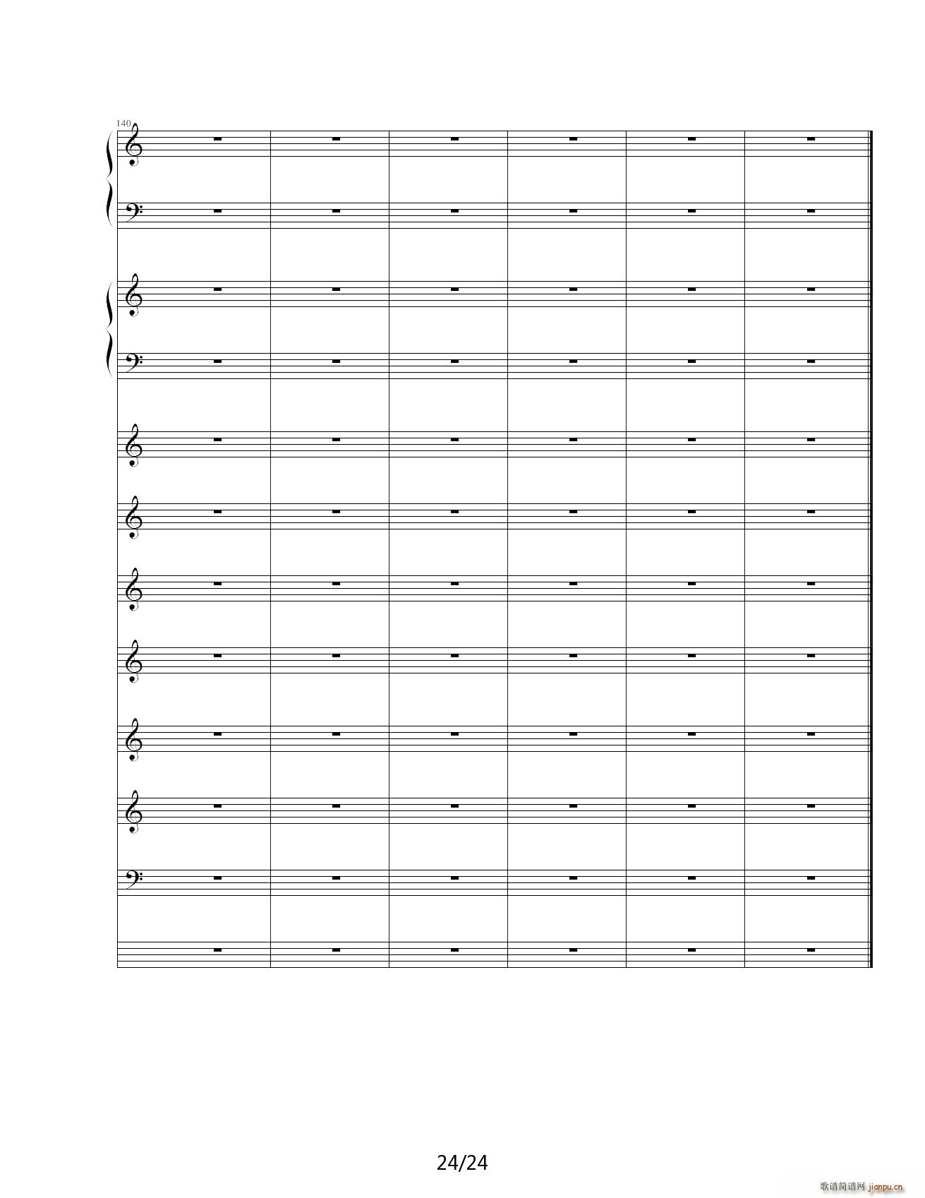 ������َ���һ������ �õ���Jass�V��(����V)24