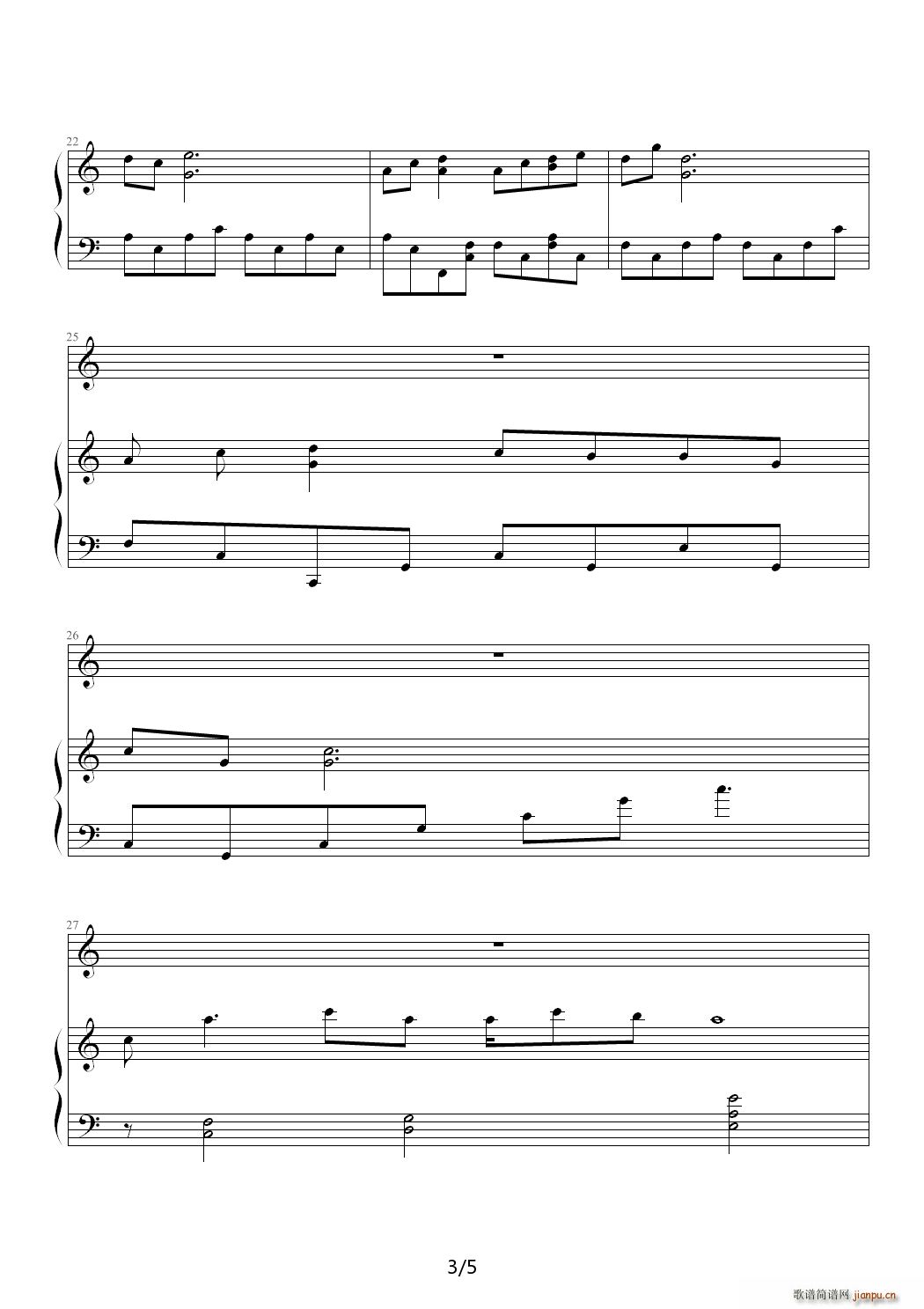 �ѻ��� C�{(����V)3