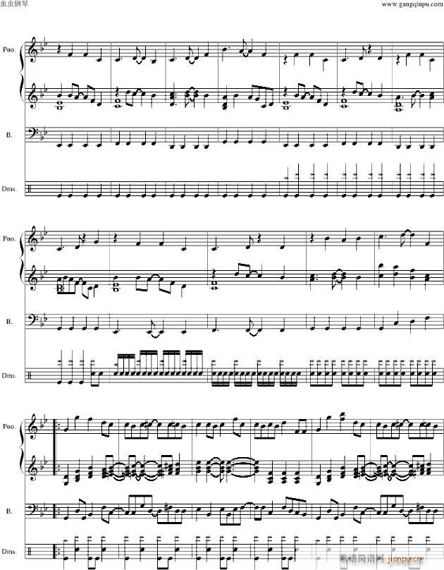 ��������(����V)5