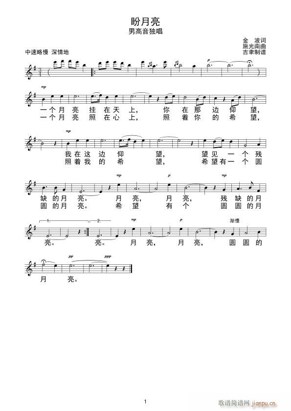 ������(���ָ��V)1