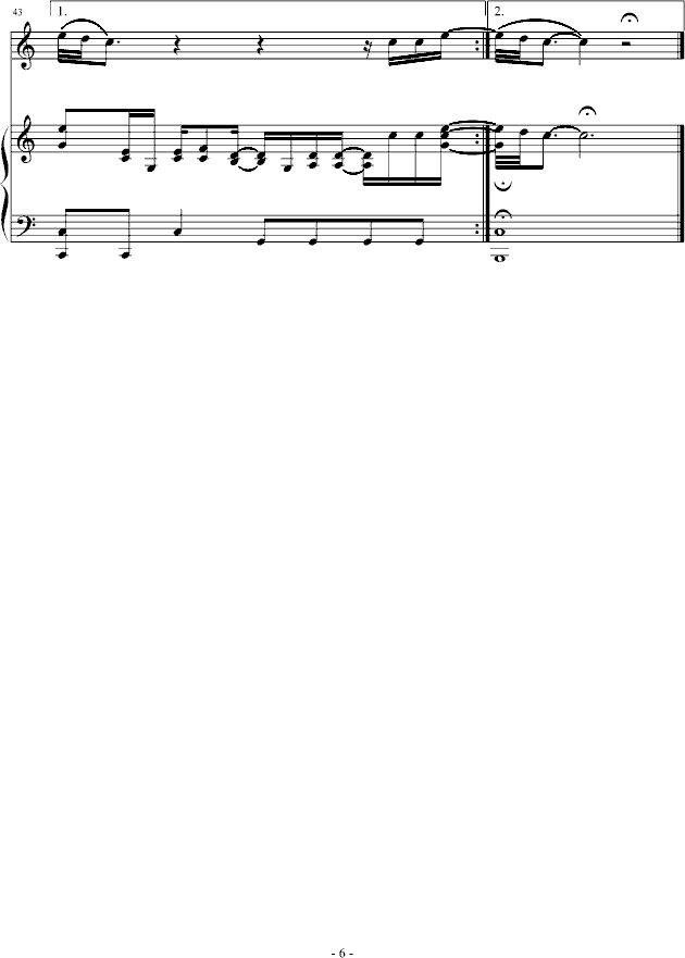 free loop(����V)6