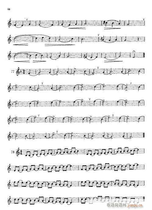 С̖���A�̳�41-60(ʮ�ּ�����)3