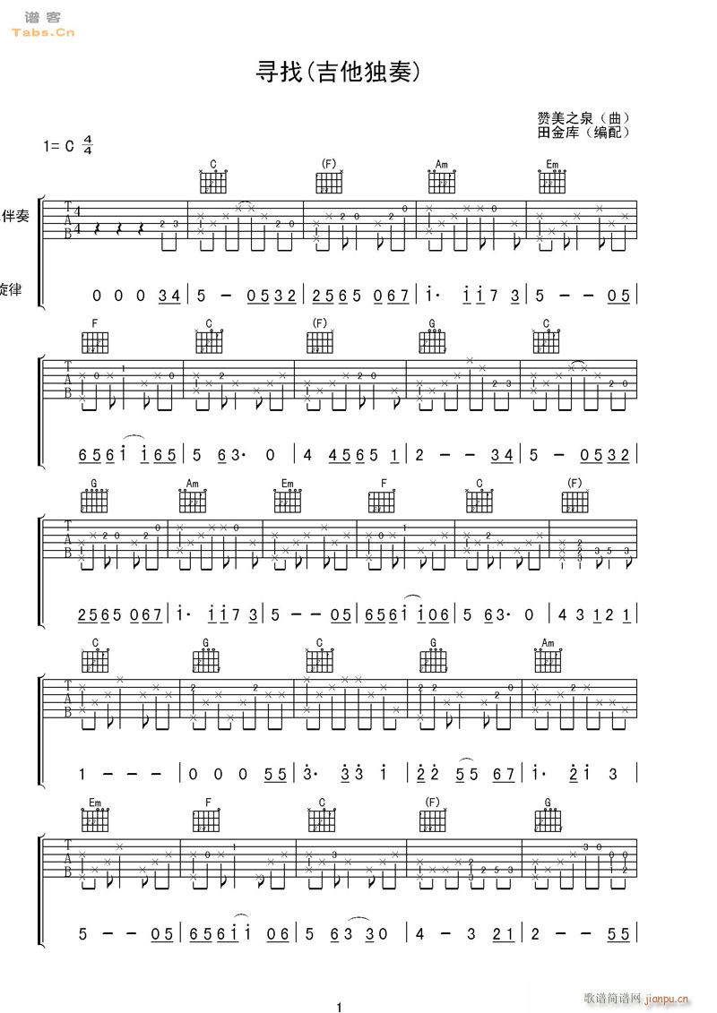 ����1(�����V)1