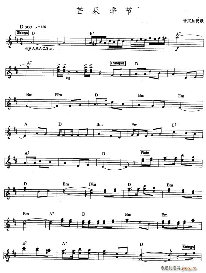 â������ ��ʿ��(l�� )��(������V)1