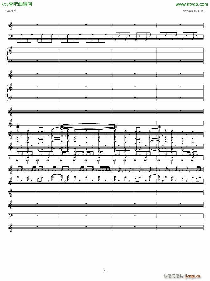 �B(ni��o)֮Ԋ(sh��)DJ��(����V)6