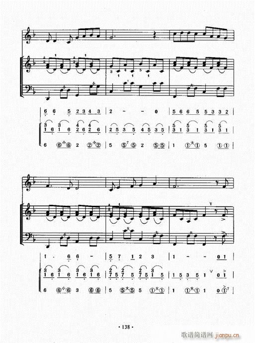 ���L(f��ng)���ٳɽ̳�121-140(���L(f��ng)���V)18