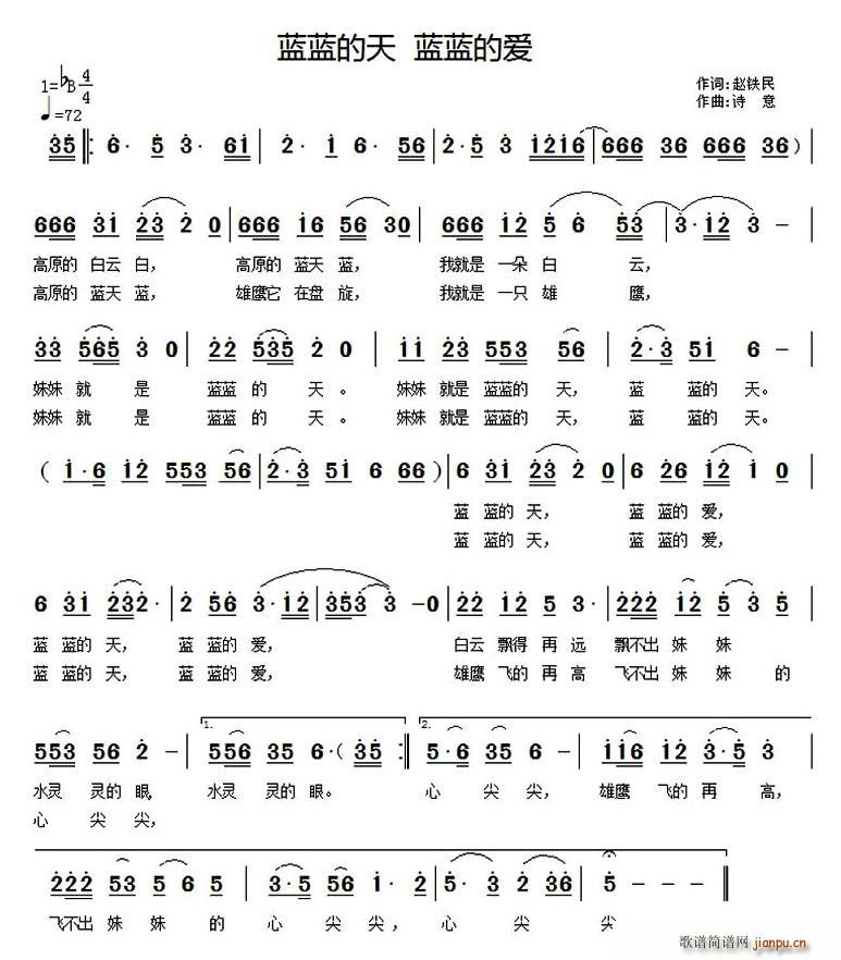 �{�{����(���ָ��V)1