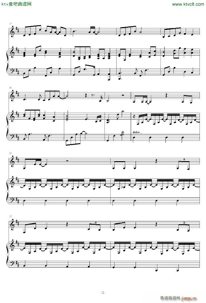 ���� ������(����V)1