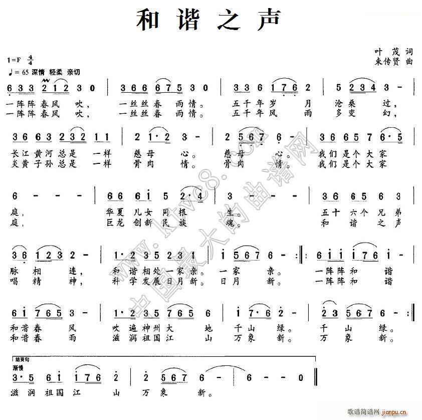 ���C֮(���ָ��V)1