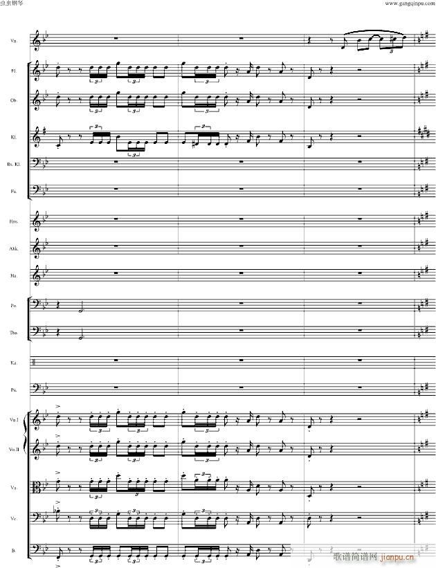 ���RŮ��(����V)17