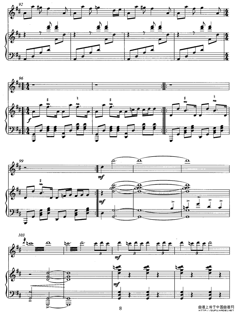 �w��P8(���ָ��V)1