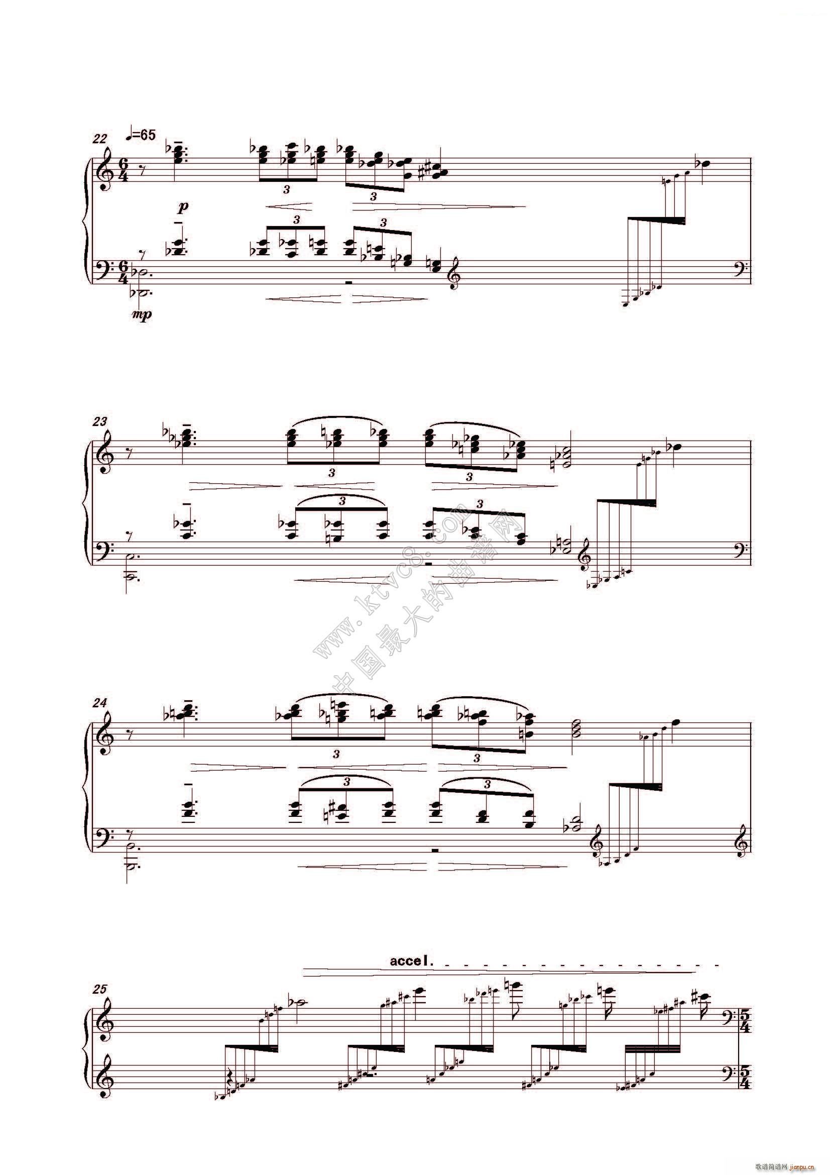 ɭ��֮ҹ(����V)3