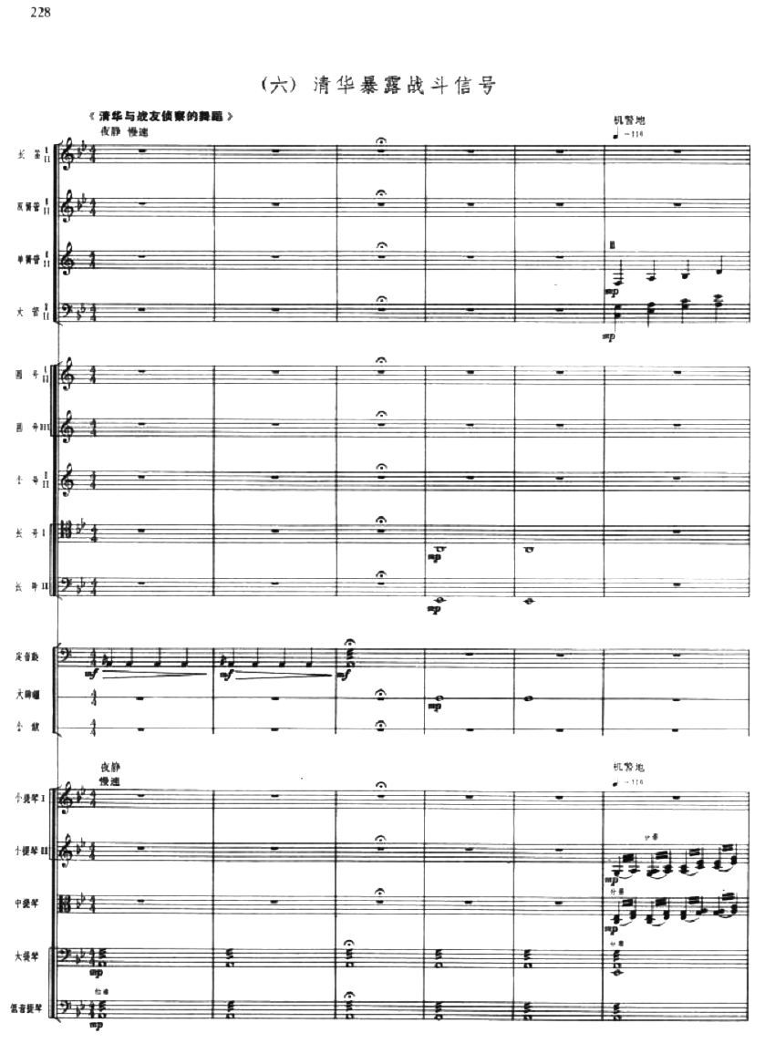 ���A��¶��̖1(���V)1