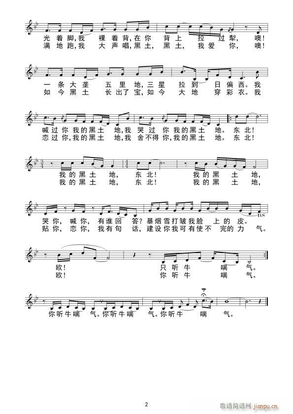 �|�� �ҵĺ�����(���ָ��V)1