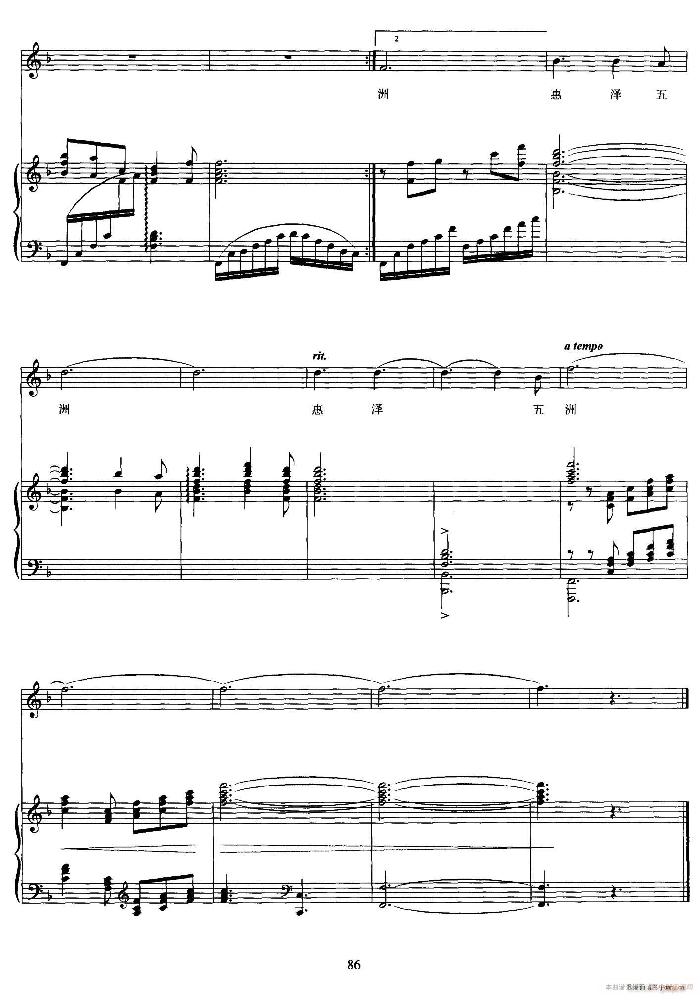 Փ�Z(y��)��ǧ��(���ָ��V)5