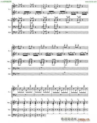 Į �� �Ź~ �R�^��(�Ź~�P���V)10