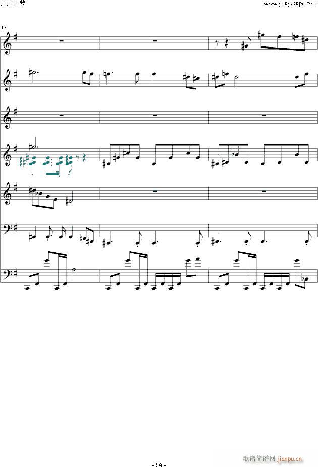 �ձ��l�����{һ��(����V)14