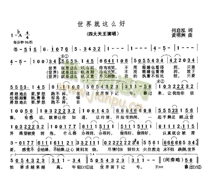 ������@ô��(���ָ��V)1